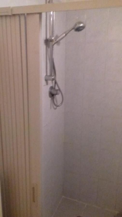 B&B Grigra Ancona Buitenkant foto